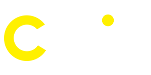 CWIN – Link Vào Chuẩn 2026 | Tặng 1.000K Free Cược Cực Cháy